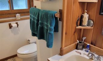 1303 4th St, Asotin, WA 99402