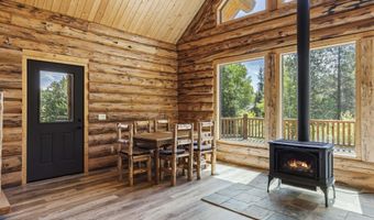 1644 SHADOW Loop S, Ashton, ID 83420
