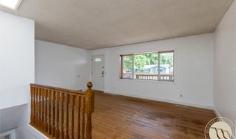4104 Murphy Ave, Billings, MT 69101