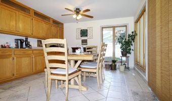 1209 N 4th St, Aberdeen, SD 57401