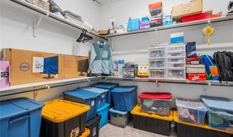 221 Tate Ln, Anna, TX 75409