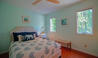 30792 MOLLY B Rd, Lewes, DE 19958
