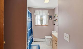 664 Mowry St, Burrillville, RI 02830