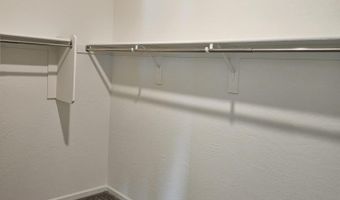 651 N Ironwood Dr 1, Apache Junction, AZ 85120