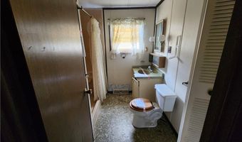 150 Caswell St, Afton, NY 13730