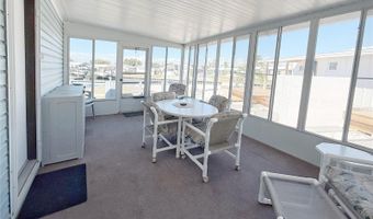 126 W SAINT JOHNS Way, Apollo Beach, FL 33572