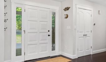 778 BON HAVEN Dr, Annapolis, MD 21401