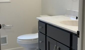 18 Ute Trl, Albrightsville, PA 18210