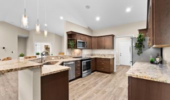 15-1499 22ND Ave, Keaau, HI 96749