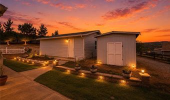 42913 Rolling Hills Dr, Aguanga, CA 92536