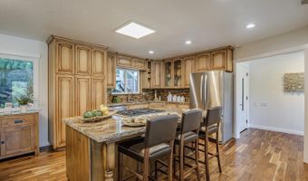 609 Encino Dr, Aptos, CA 95003