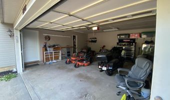 15825 Childress Rd, Bauxite, AR 72011