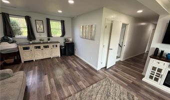 2400 Austinburg Rd, Ashtabula, OH 44004