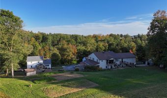 1411 Township Road 151, Baltic, OH 44842