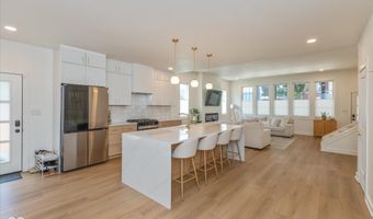 733 Parkway Ave, Indianapolis, IN 46203