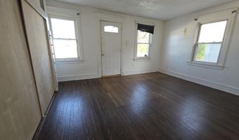 346 N Delaware Ave, Atlantic City, NJ 08401
