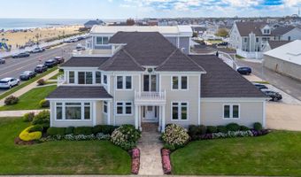 301 Ocean Ave, Belmar, NJ 07719