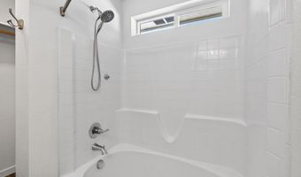 12627 Dimarie Ct, Caldwell, ID 83607