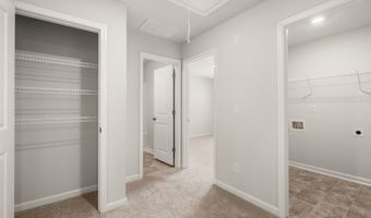 2291 SALTWATER Bnd, Beech Island, SC 29842