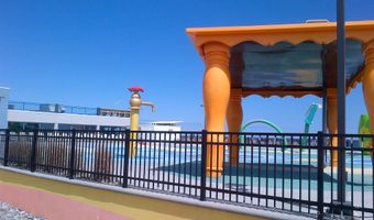 400 Deal Lake Dr 8F, Asbury Park, NJ 07712