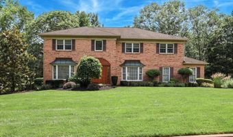 15 BETH Dr, Ambler, PA 19002