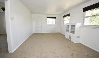 7361 7367 LA MESITA Pl, La Mesa, CA 91942