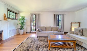 716 Western Ave, Albany, NY 12203