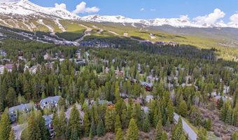 28 TALL PINES Dr, Breckenridge, CO 80424
