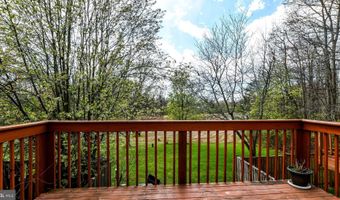 6703 AMMENDALE Way, Beltsville, MD 20705