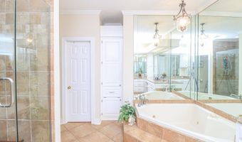 106 Glenside Dr, Brandon, MS 39042