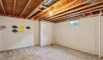 3105 NE Huntington Ln, Ankeny, IA 50021