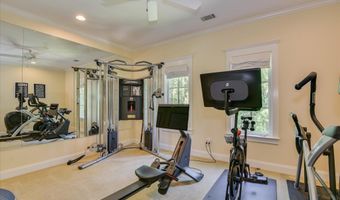 3003 Timber Woods Dr, Appling, GA 30802