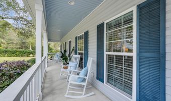 56 Wade Hampton Dr, Beaufort, SC 29907