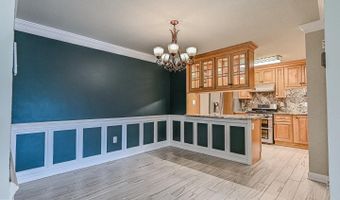1300 ARMY NAVY Dr 425, Arlington, VA 22202