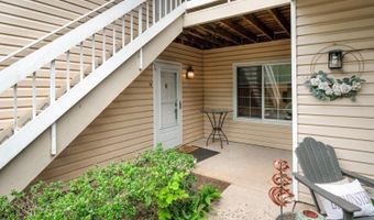 78 Wendover Ct, Bedminster, NJ 07921