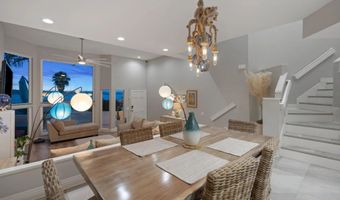 3822 Sequoia St, San Diego, CA 92109