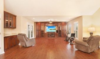 15861 Profit Ave, Baton Rouge, LA 70817