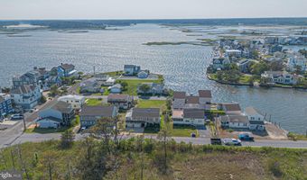 35207 HASSELL Ave, Bethany Beach, DE 19930