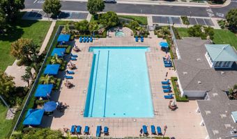 4347 Harbor Way 4, Oceanside, CA 92056