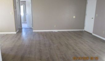 342 Santa Maria Ave, Bullhead City, AZ 86442