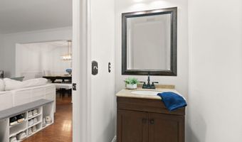 43273 CLEARNIGHT Ter, Ashburn, VA 20147