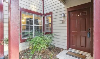 914 Wentworth Ct, Alpharetta, GA 30022