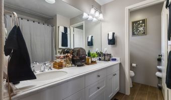 91-1399 Kaileolea Dr, Ewa Beach, HI 96706