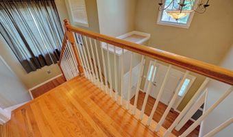 334 ASHLAND Ave, Camden Wyoming, DE 19934