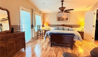 2350 Adobe Road No 198, Bullhead City, AZ 86442