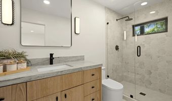 13974 Boquita, Del Mar, CA 92014