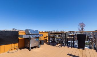 1731 WILLARD St NW 102, Washington, DC 20009