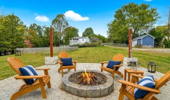 45 WENZEL Rd, Airville, PA 17302