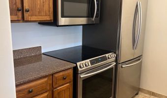 36601 N MULE TRAIN Rd B16, Carefree, AZ 85377