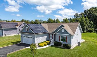 30587 PARK PAVILLION Way, Lewes, DE 19958